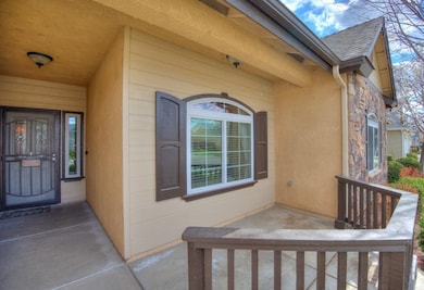 3212 N Arroyo Ave, Fresno, CA 93727 - photo 6