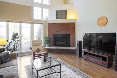 76 S Quinsigamond Ave unit 6, Shrewsbury, MA 01545 - photo 2