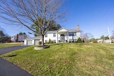 17 Stanford Rd, Franklin, MA 02038 - photo 3