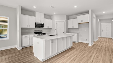 4667 Marine Loop, Crestview, FL 32539 - photo 3