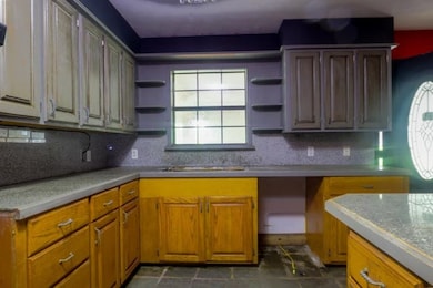 22 Campbell Rd, Jayess, MS 39641 - photo 5