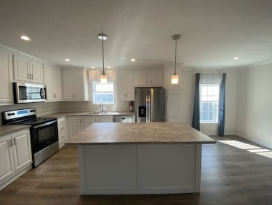 7 Raccoon Ave unit 17007, Manchester Township, NJ 08759 - photo 5