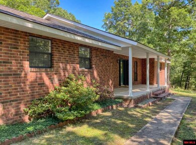 7566 Hand Cove Rd, Elizabeth, AR 72531 - photo 3