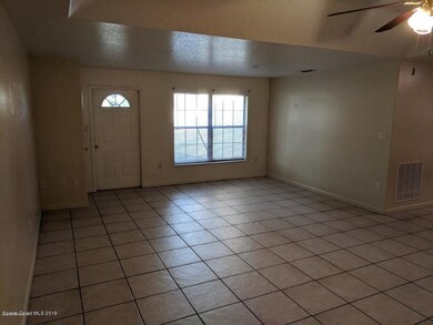 20181203192140592315000000-o