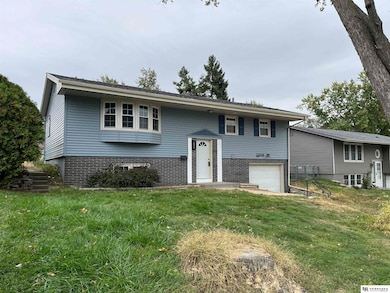 3015 S 137th St, Omaha, NE 68144 - photo 2