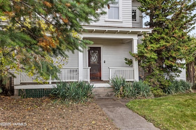 702 N 44th Ave, Yakima, WA 98908 - photo 3