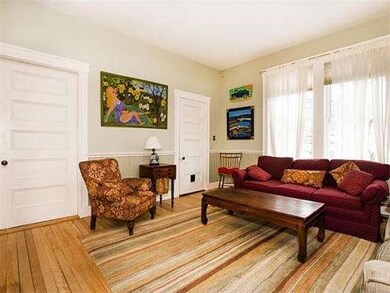 4 Riverview Ave, Waltham, MA 02453 - photo 7