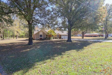 7401 S 231st East Ave, Broken Arrow, OK 74014 - photo 3