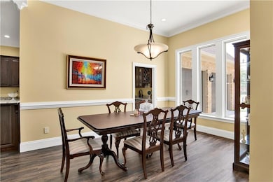 5698 Spring Landing Dr, Theodore, AL 36582 - photo 6