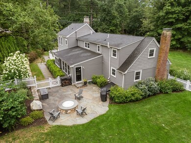 279 Willis Rd, Sudbury, MA 01776 - photo 3