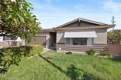 8314 Manzanar Ave, Pico Rivera, CA 90660 - photo 4