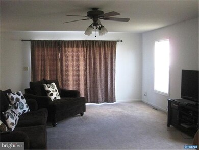 65 Joshua Dr, Magnolia, DE 19962 - photo 4