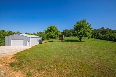 14134 Savoy Rd, Fayetteville, AR 72704 - photo 6
