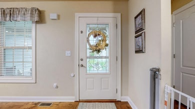 6-web-or-mls-4076 Loblolly Ln Richmond K