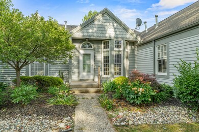 5686 Bayonne Ave-3