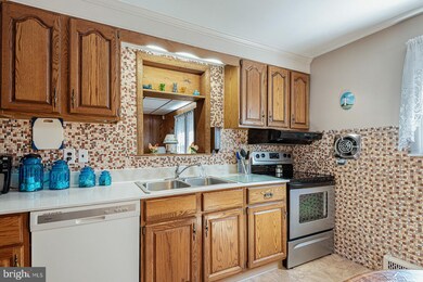 245 Dumont Rd, Wilmington, DE 19804 - photo 5