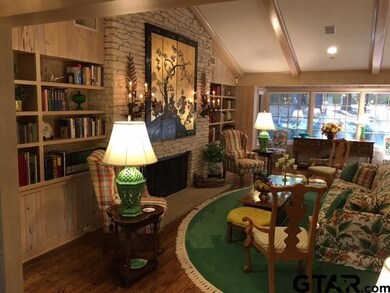 9166 9166 Chisholm Trail, Tyler, TX 75703 - photo 3