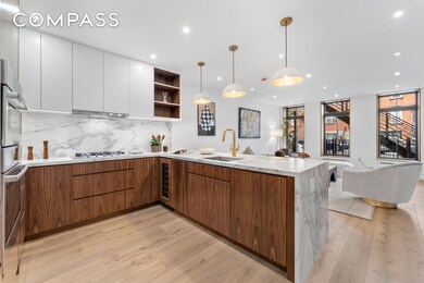 167 13th St unit 1, Brooklyn, NY 11215 - photo 7