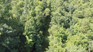 DJI_0180