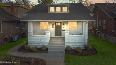 1510 Goddard Ave, Louisville, KY 40204 - photo 2