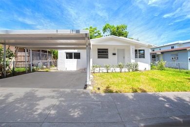 4647 NW 15th Ct, Miami, FL 33142 - photo 2