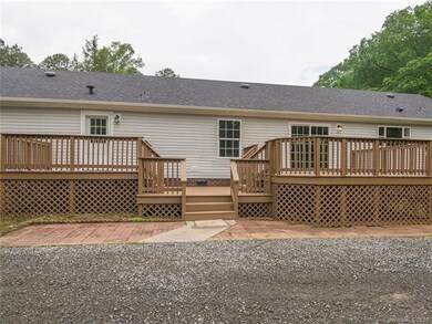 3830 Pineleaf Cir, Midland, NC 28107 - photo 5