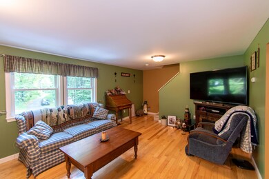 349A Living Room
