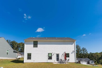 117 Wells Station Rd, Seneca, SC 29678 - photo 4