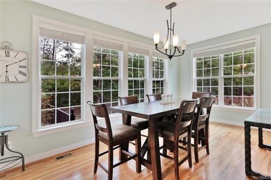 11707 Black Alder Dr, Moseley, VA 23120 - photo 2