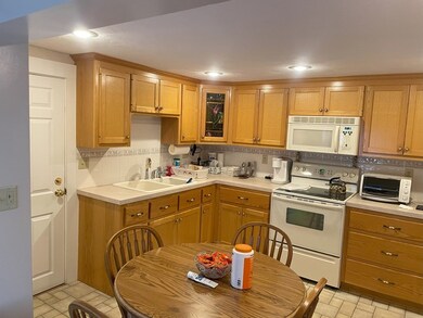 39 Beach St, Milford, MA 01757 - photo 5