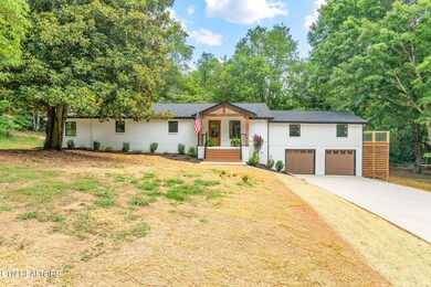 2600 Pine Hill Dr, Knoxville, TN 37932 - photo 3