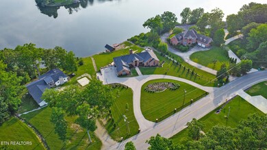 1042 Holiday Dr, Crossville, TN 38555 - photo 5