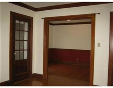 7 Hastings St unit 3L, West Roxbury, MA 02132 - photo 2