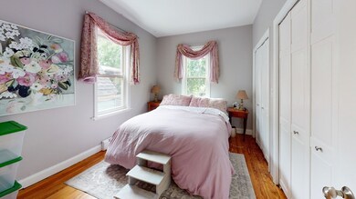 13 Howard St unit 3, Cambridge, MA 02139 - photo 6