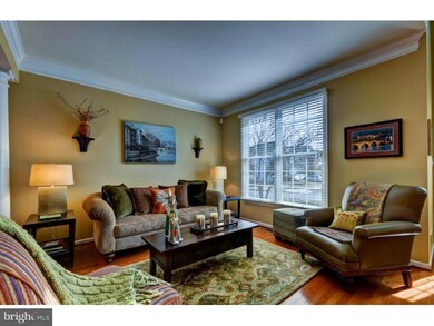 24 Devonshire Dr, Princeton, NJ 08540 - photo 2