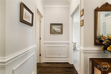 131 Como Dr, Pooler, GA 31322 - photo 6