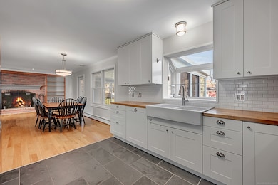 63 Meadowood Dr, Middletown, CT 06457 - photo 7