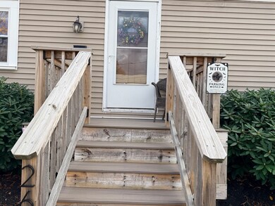 26 Colonial Rd, Peabody, MA 01960 - photo 2