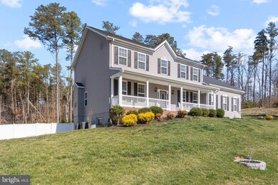 26265 Tranquility Way, Mechanicsville, MD 20659 - photo 3