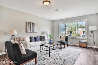 4838 Astral St, Jacksonville, FL 32205 - photo 7