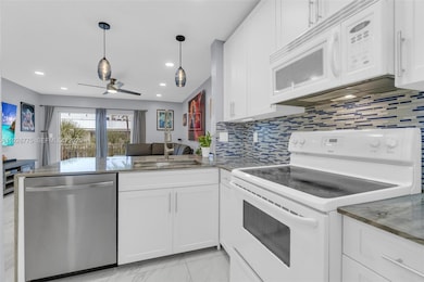 7401 SW 82nd St unit 301S, Miami, FL 33143 - photo 3