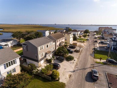 15 Point Dr, Somers Point, NJ 08244 - photo 2