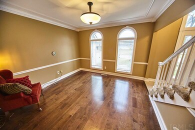 1406 Baron Ct, Auburn, IN 46706 - photo 7