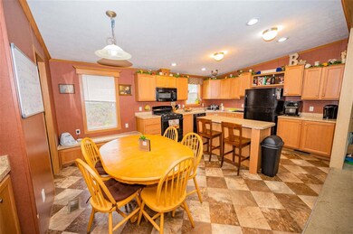 57 Sixth St, Barre, VT 05641 - photo 6