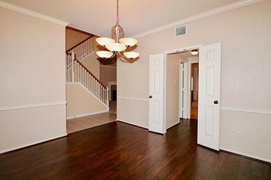 3017 Ashton Park Dr, Pearland, TX 77584 - photo 4