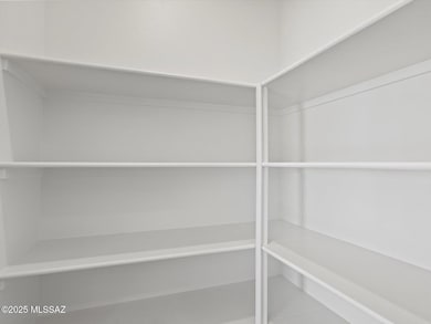 6913 W Indian Clover Way, Tucson, AZ 85757 - photo 6