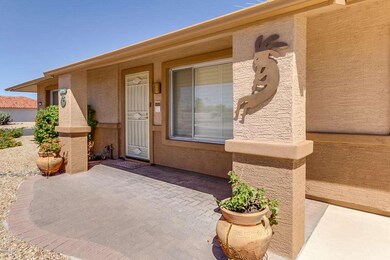 17627 N Jasmine Dr, Sun City, AZ 85373 - photo 6