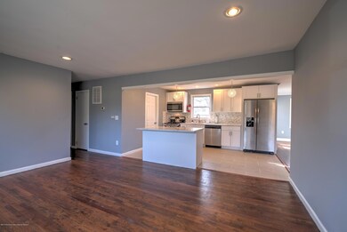 48 Mallard Rd, Bayville, NJ 08721 - photo 4