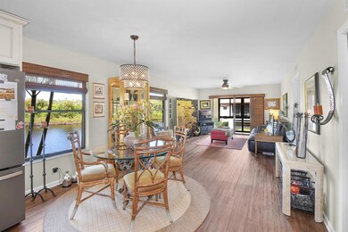 871 SW South River Dr unit 202, Stuart, FL 34997 - photo 5