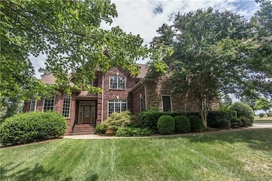 Welcome to 5921 Morgan Park Drive